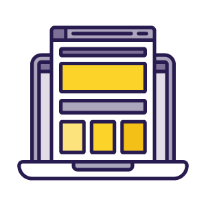 Icon - Brand Guidelines@2x